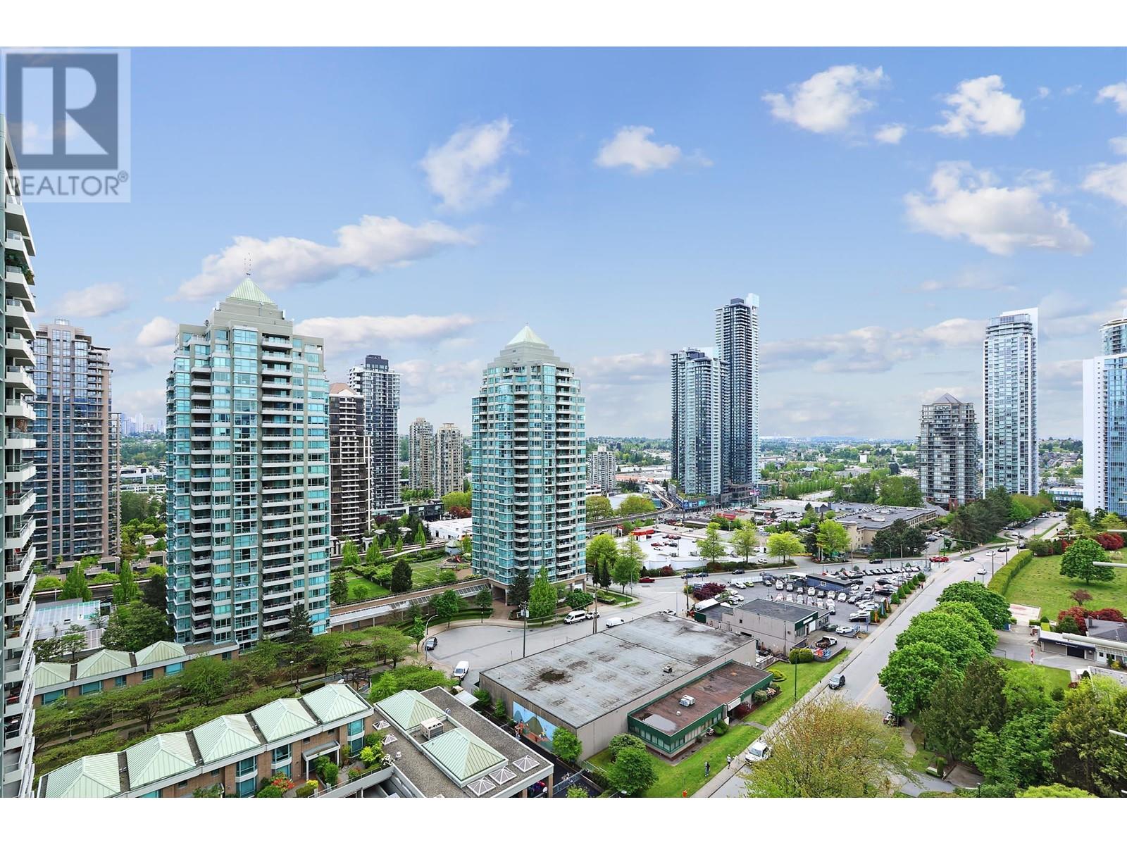 1705 4353 Halifax Street, Burnaby, British Columbia  V5C 5Z4 - Photo 15 - R2997419