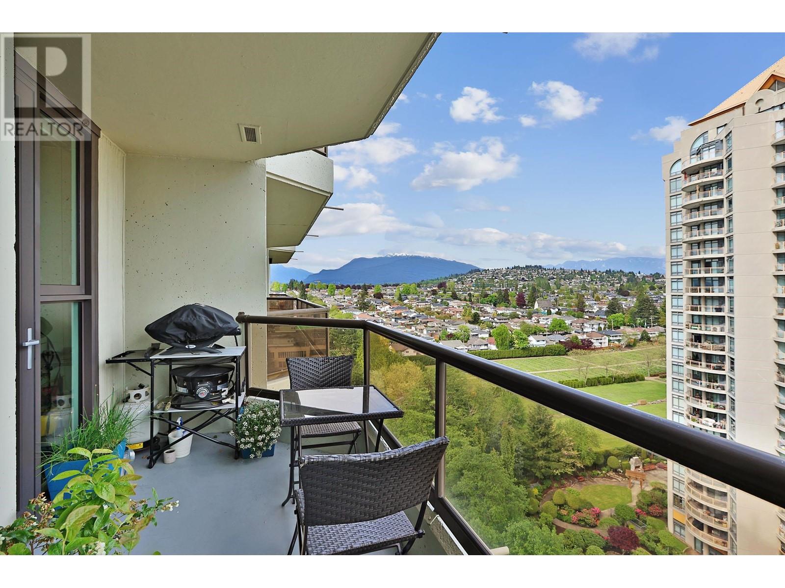 1705 4353 Halifax Street, Burnaby, British Columbia  V5C 5Z4 - Photo 13 - R2997419
