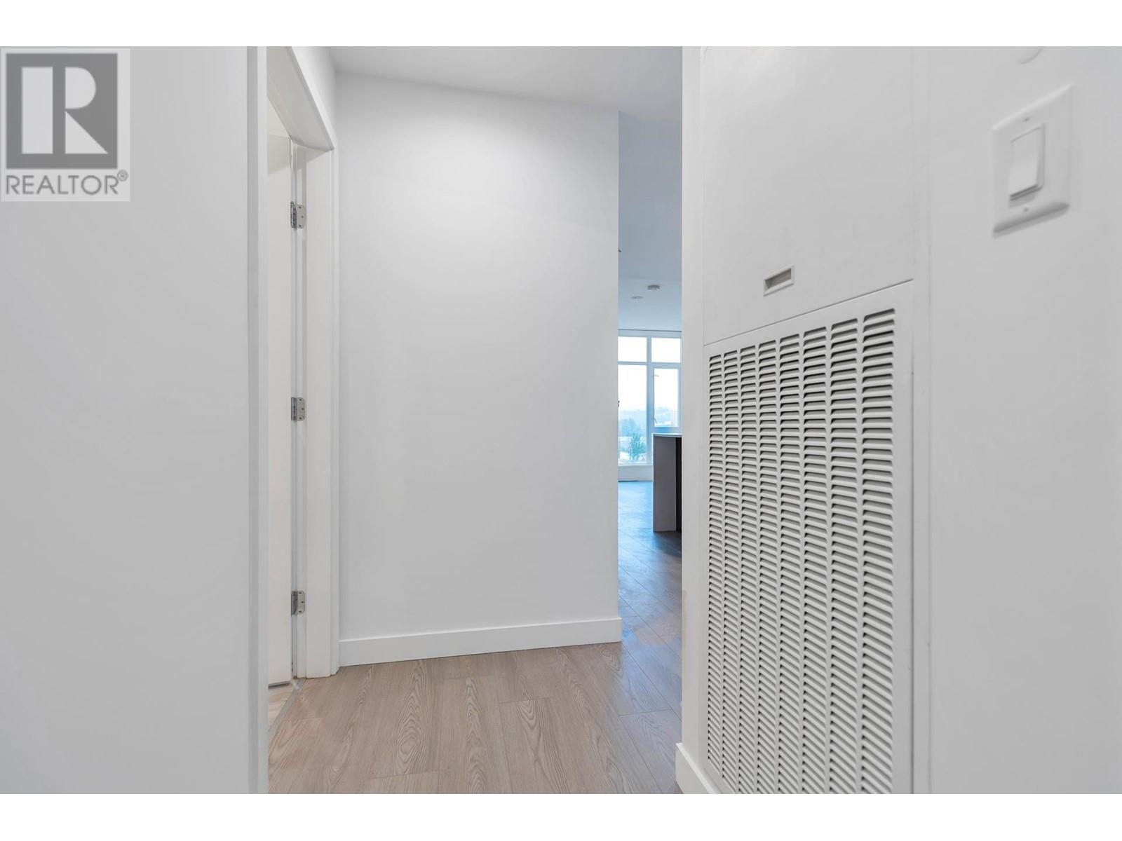 509 2351 Beta Avenue, Burnaby, British Columbia  V5C 0M2 - Photo 4 - R2999665
