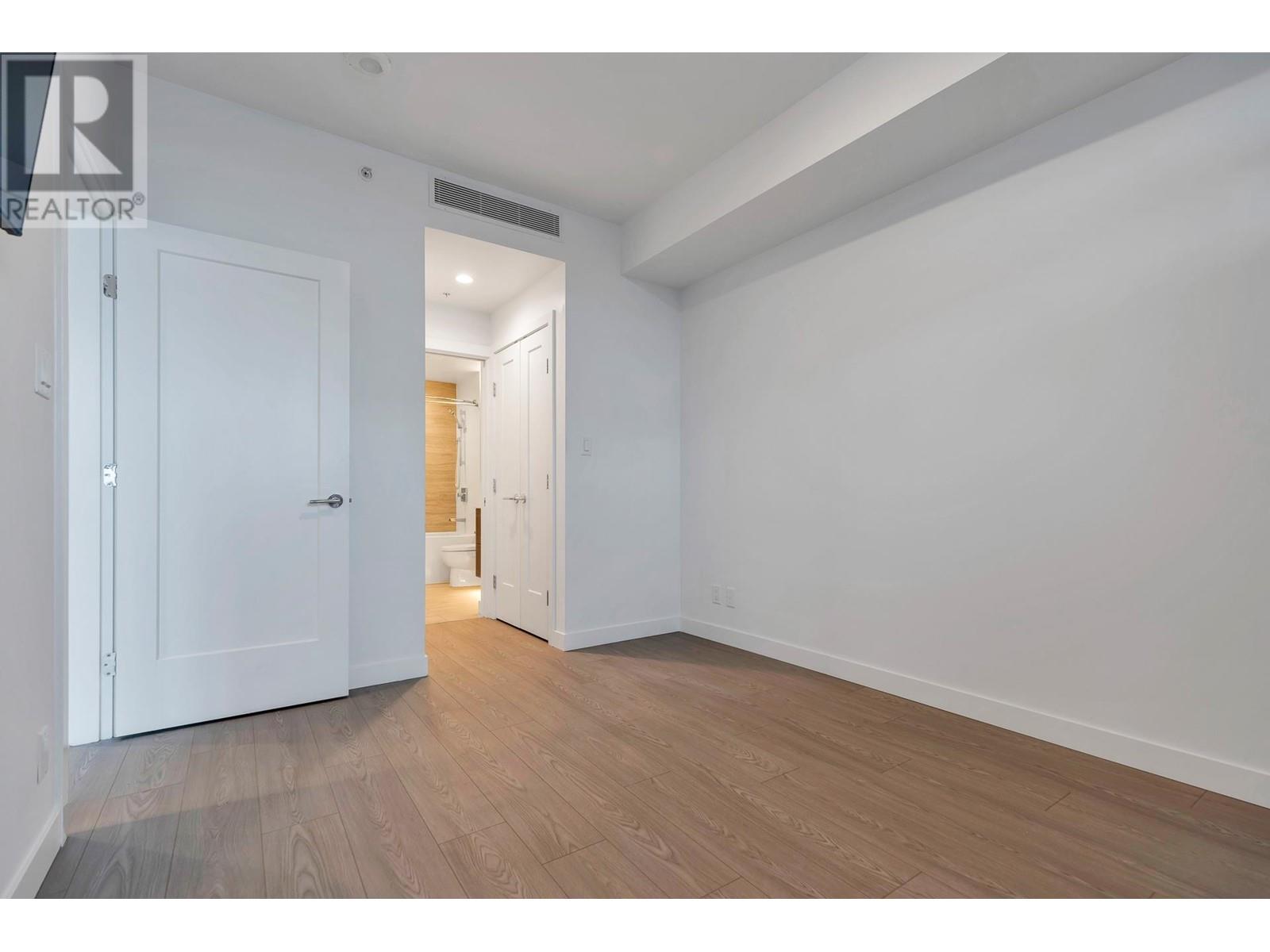 509 2351 Beta Avenue, Burnaby, British Columbia  V5C 0M2 - Photo 11 - R2999665