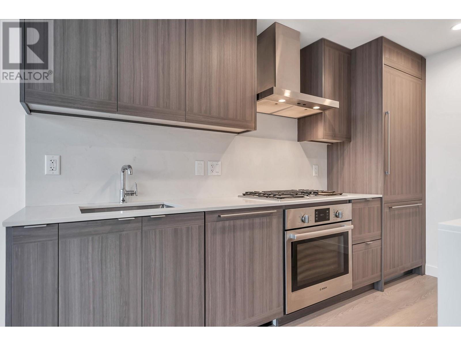 509 2351 Beta Avenue, Burnaby, British Columbia  V5C 0M2 - Photo 17 - R2999665