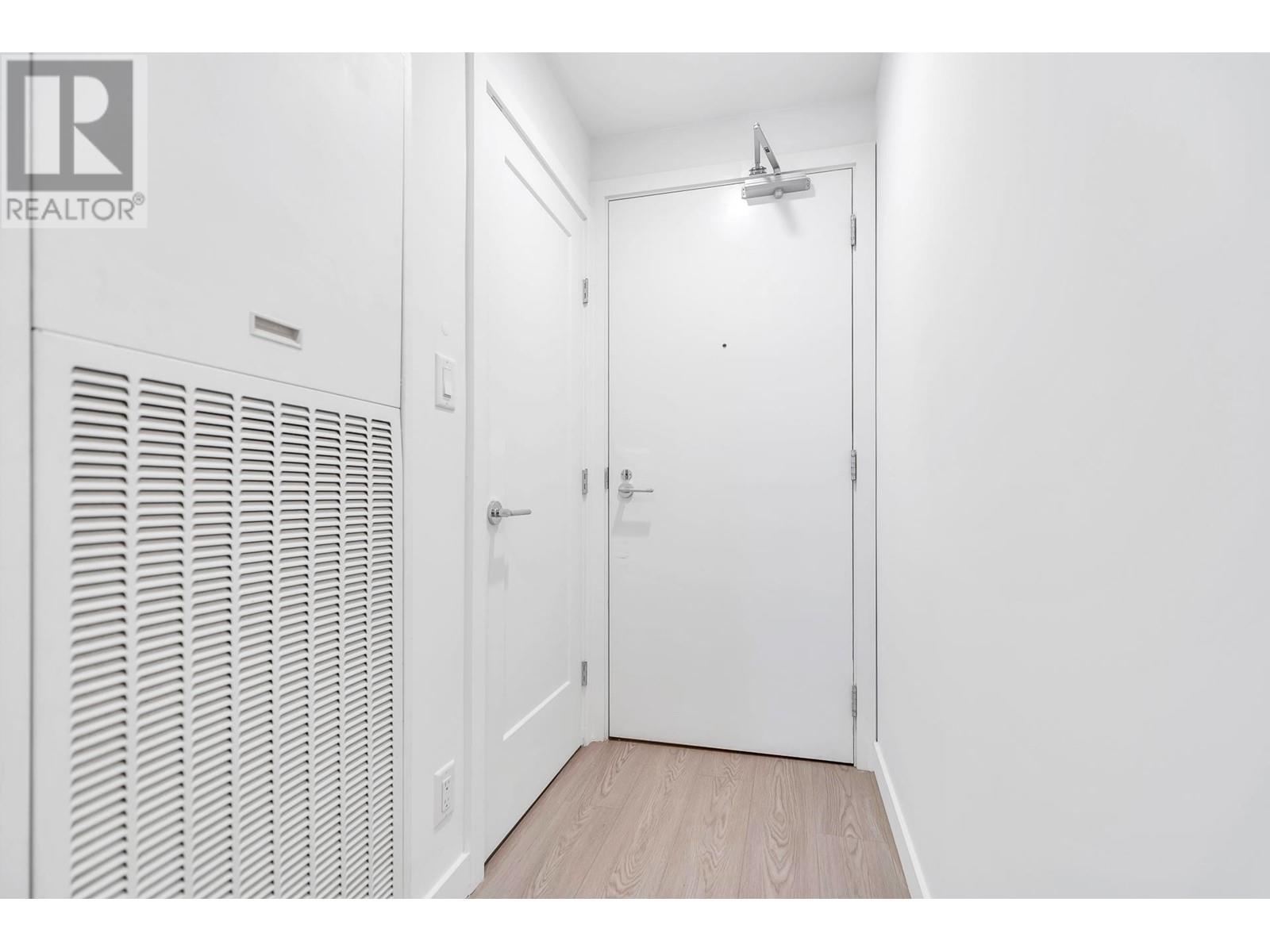 509 2351 Beta Avenue, Burnaby, British Columbia  V5C 0M2 - Photo 3 - R2999665