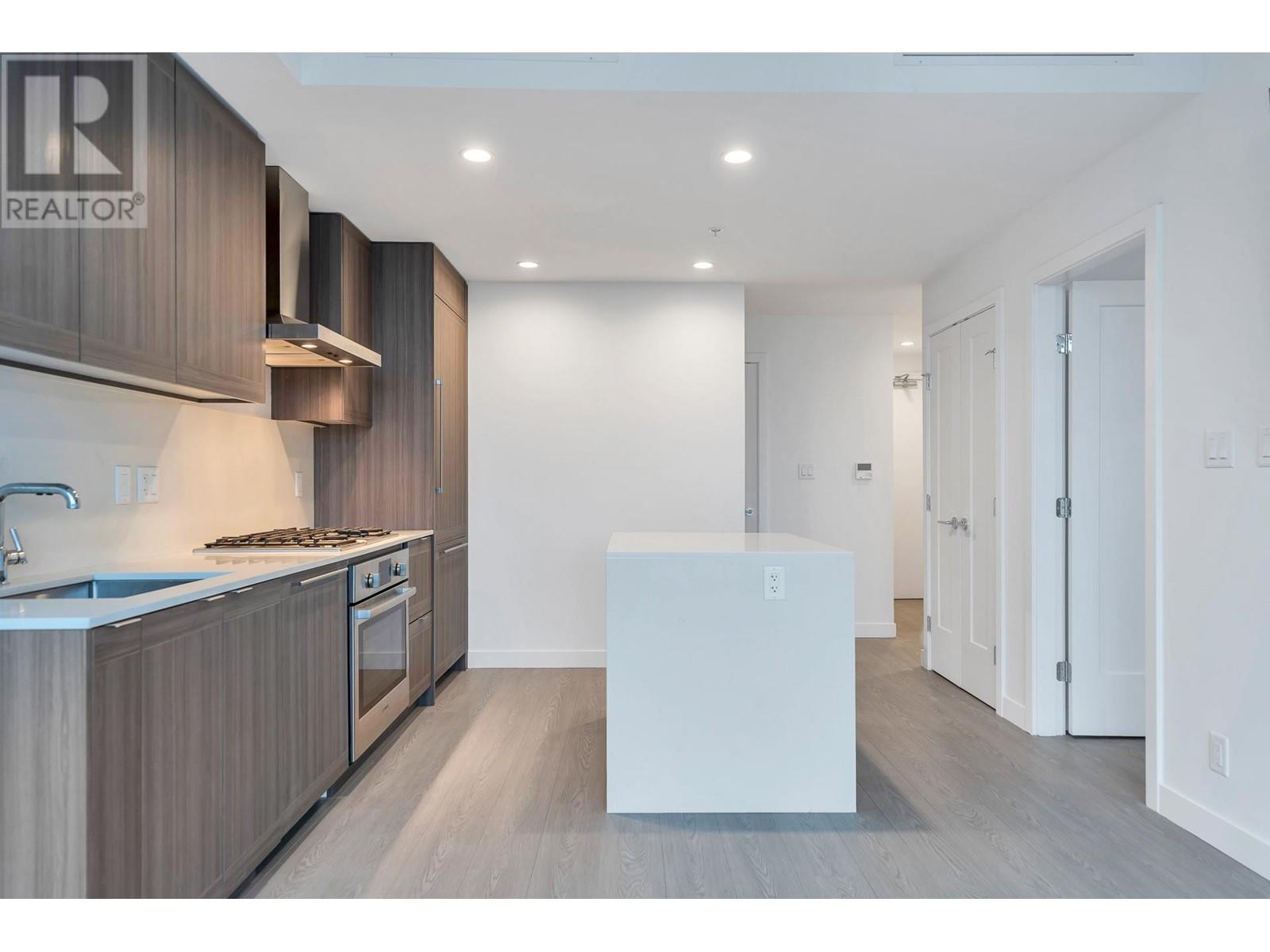 509 2351 Beta Avenue, Burnaby, British Columbia  V5C 0M2 - Photo 16 - R2999665