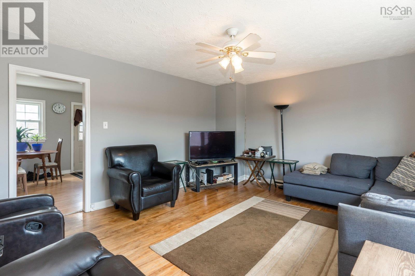 50 Raymond Street, Dartmouth, Nova Scotia  B2X 1B9 - Photo 19 - 202507121