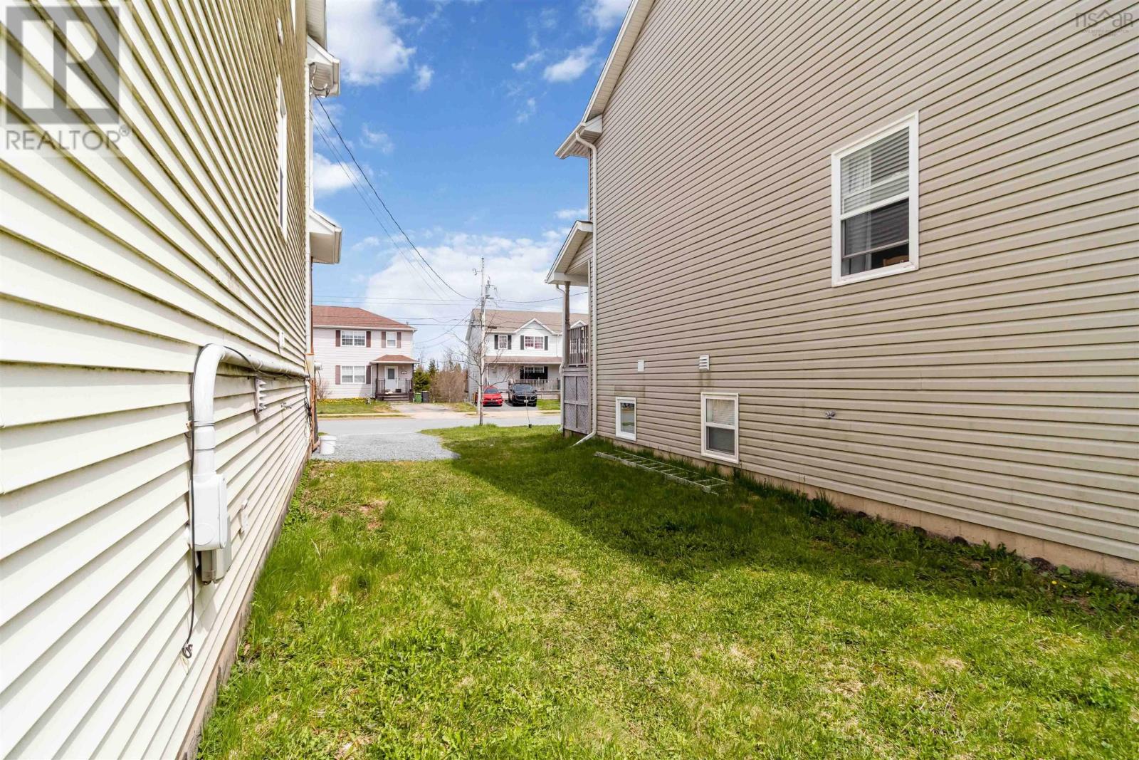 130 Atikian Drive, Eastern Passage, Nova Scotia  B3G 0A9 - Photo 27 - 202510072