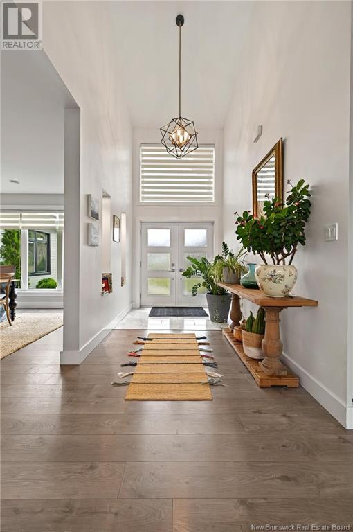 28 De La Source, Nigadoo, New Brunswick  E8K 3V5 - Photo 4 - NB114451