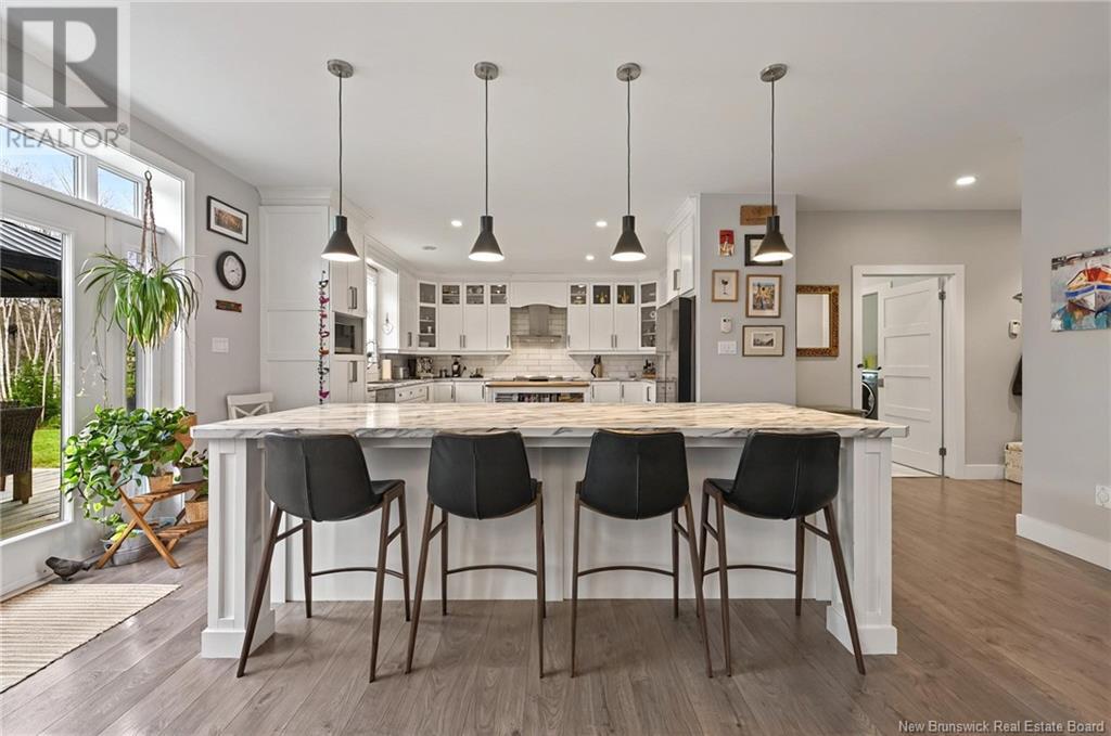 28 De La Source, Nigadoo, New Brunswick  E8K 3V5 - Photo 16 - NB114451