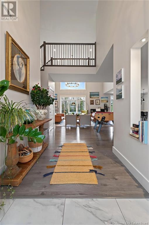 28 De La Source, Nigadoo, New Brunswick  E8K 3V5 - Photo 5 - NB114451