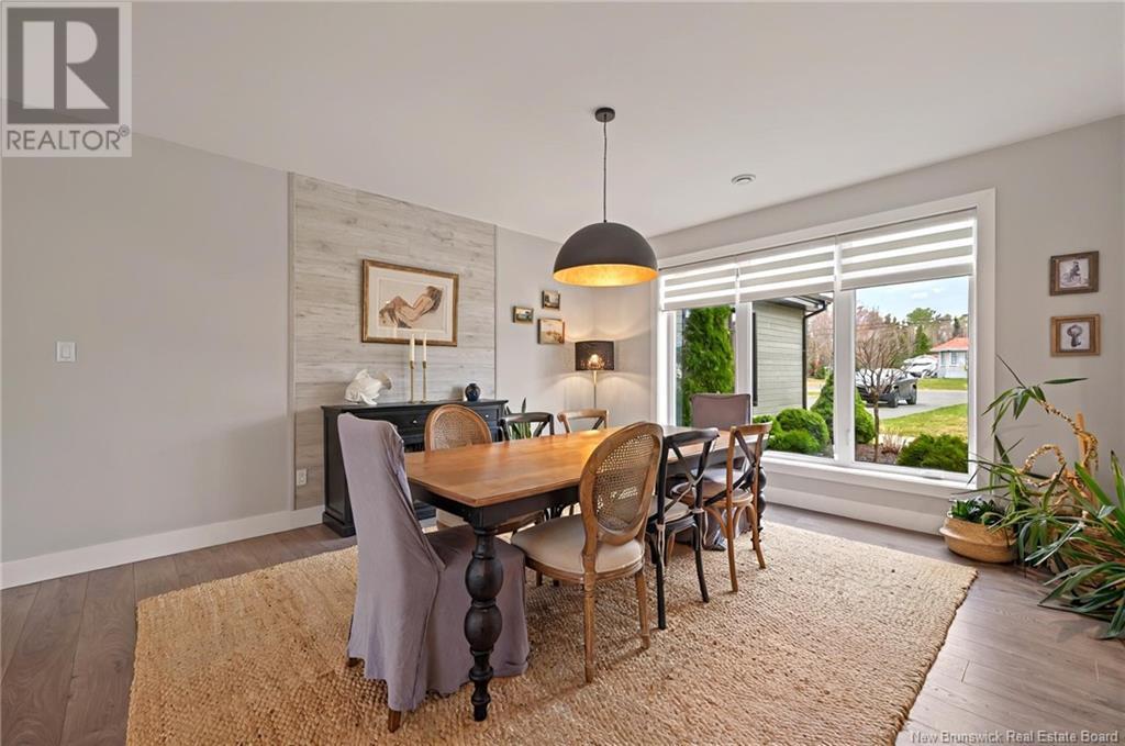 28 De La Source, Nigadoo, New Brunswick  E8K 3V5 - Photo 7 - NB114451