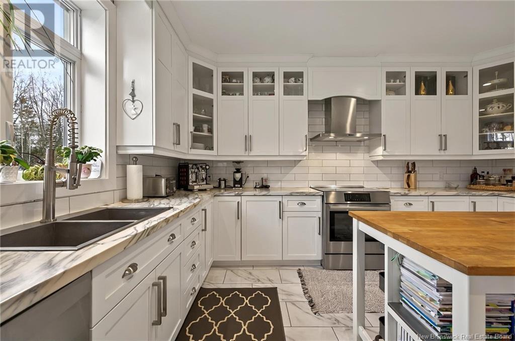 28 De La Source, Nigadoo, New Brunswick  E8K 3V5 - Photo 19 - NB114451