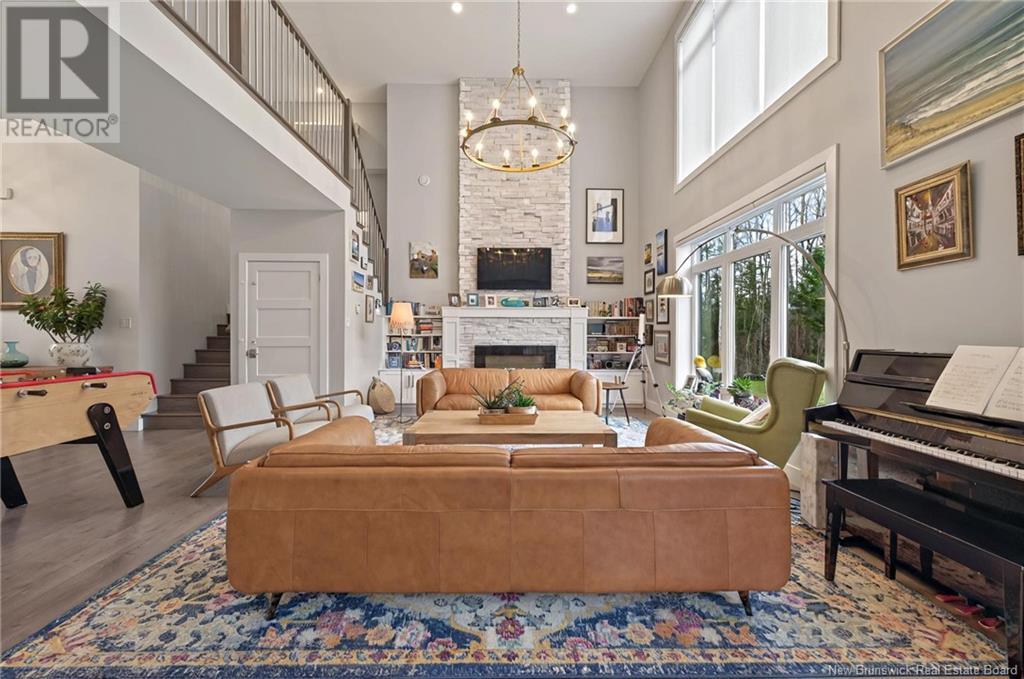 28 De La Source, Nigadoo, New Brunswick  E8K 3V5 - Photo 10 - NB114451