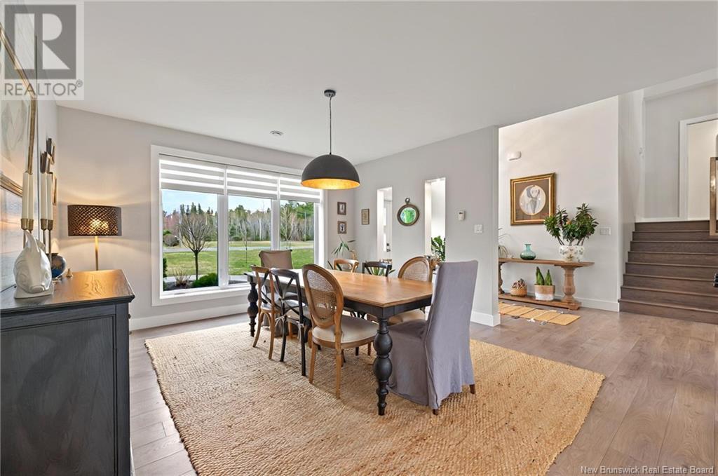 28 De La Source, Nigadoo, New Brunswick  E8K 3V5 - Photo 6 - NB114451