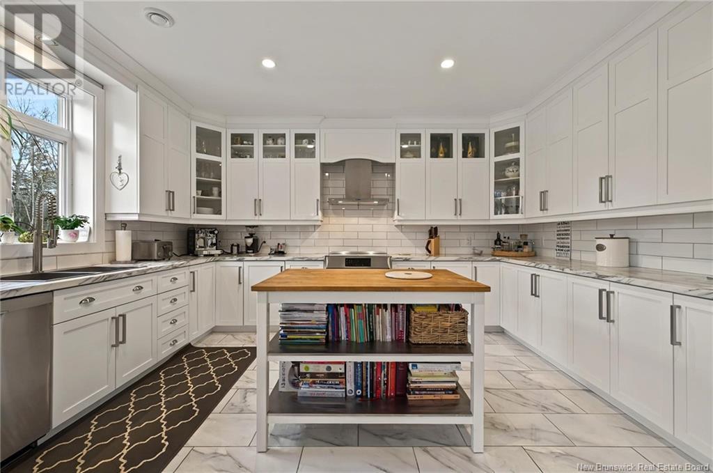 28 De La Source, Nigadoo, New Brunswick  E8K 3V5 - Photo 17 - NB114451