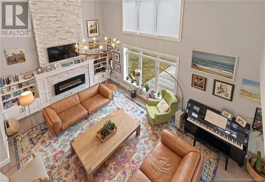 28 De La Source, Nigadoo, New Brunswick  E8K 3V5 - Photo 14 - NB114451