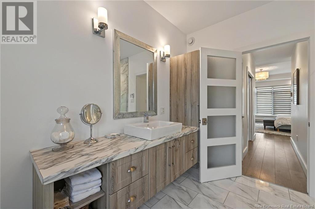 28 De La Source, Nigadoo, New Brunswick  E8K 3V5 - Photo 29 - NB114451