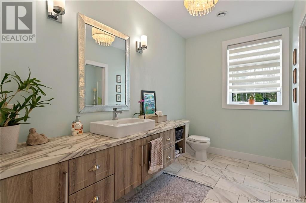 28 De La Source, Nigadoo, New Brunswick  E8K 3V5 - Photo 22 - NB114451