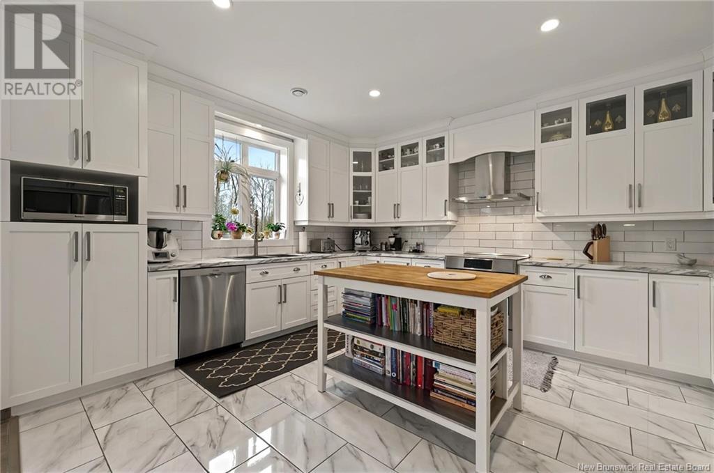 28 De La Source, Nigadoo, New Brunswick  E8K 3V5 - Photo 20 - NB114451