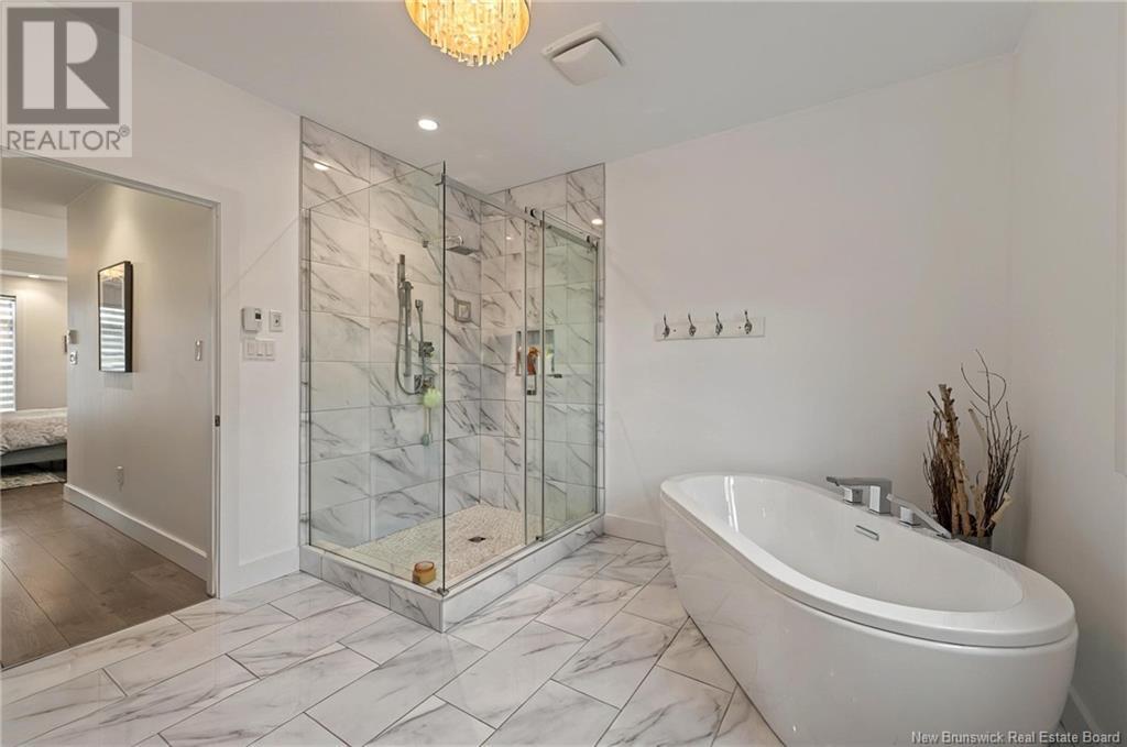 28 De La Source, Nigadoo, New Brunswick  E8K 3V5 - Photo 27 - NB114451