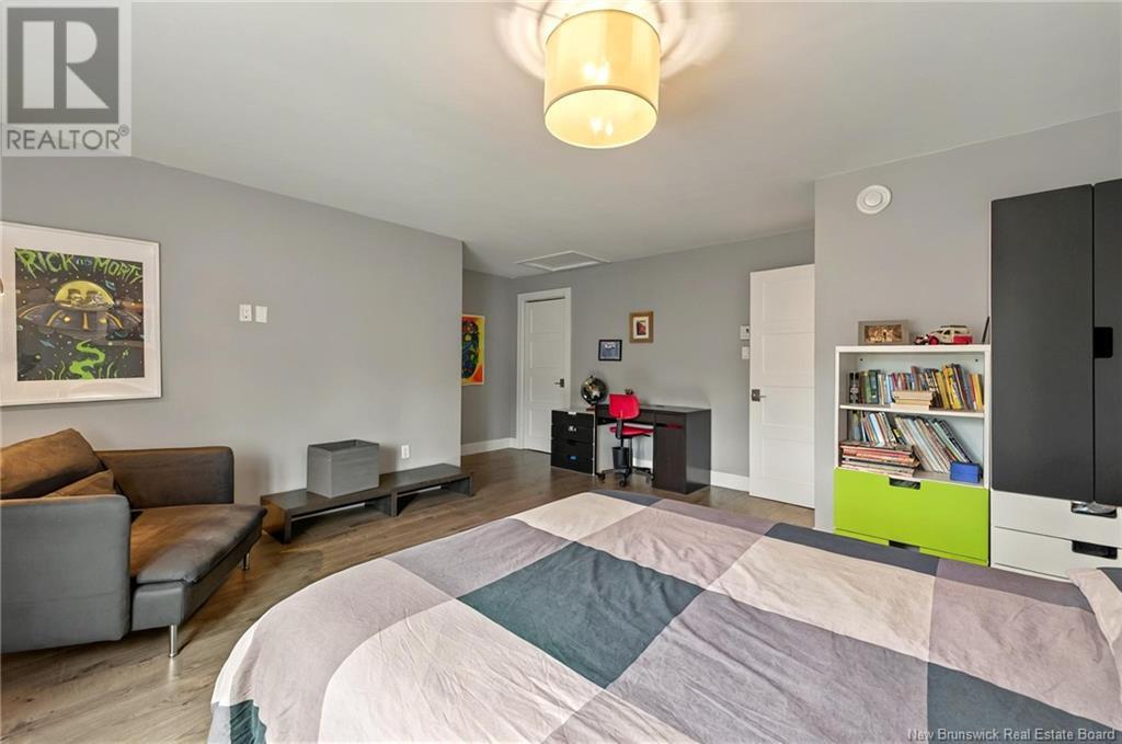 28 De La Source, Nigadoo, New Brunswick  E8K 3V5 - Photo 31 - NB114451