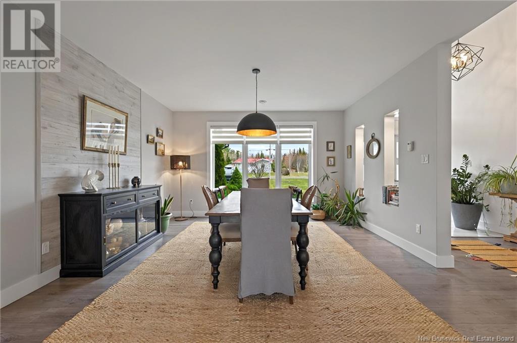28 De La Source, Nigadoo, New Brunswick  E8K 3V5 - Photo 8 - NB114451
