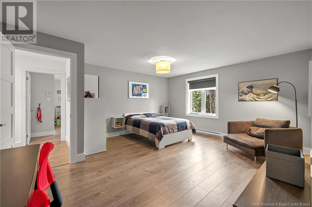 28 De La Source, Nigadoo, New Brunswick  E8K 3V5 - Photo 32 - NB114451