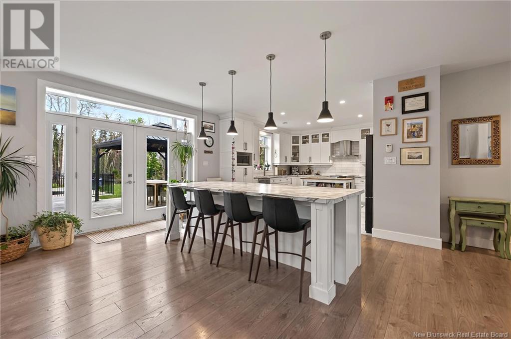 28 De La Source, Nigadoo, New Brunswick  E8K 3V5 - Photo 15 - NB114451