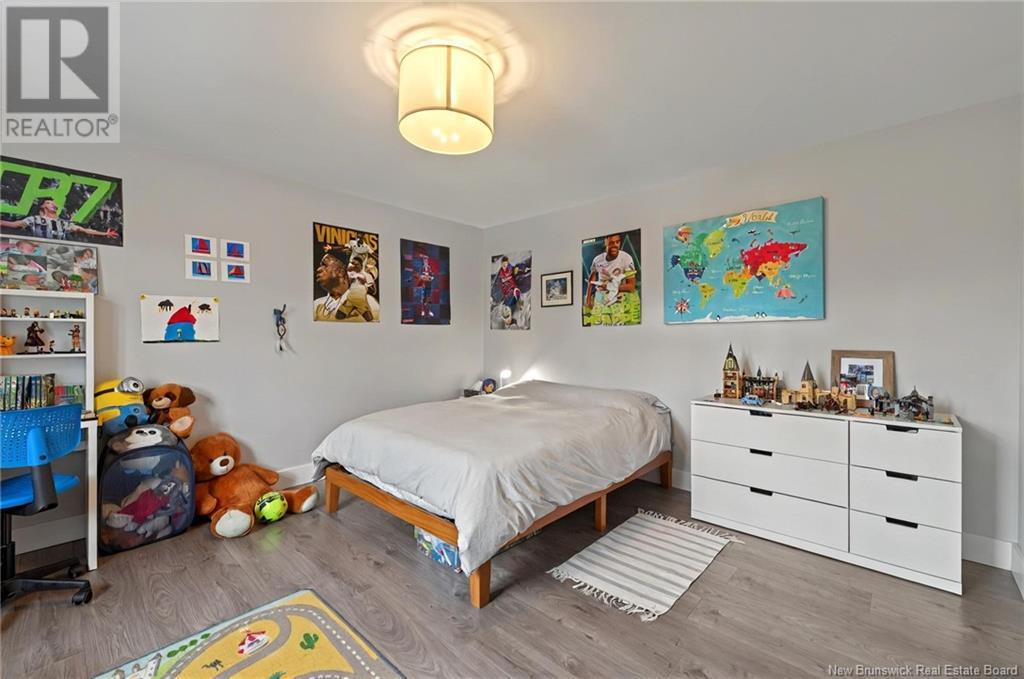 28 De La Source, Nigadoo, New Brunswick  E8K 3V5 - Photo 33 - NB114451