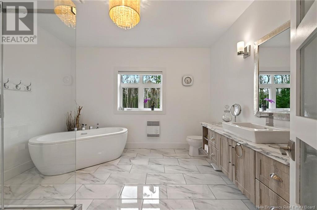 28 De La Source, Nigadoo, New Brunswick  E8K 3V5 - Photo 28 - NB114451