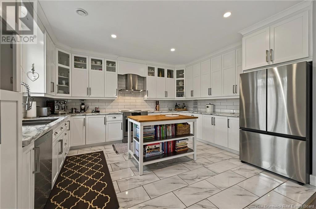 28 De La Source, Nigadoo, New Brunswick  E8K 3V5 - Photo 18 - NB114451