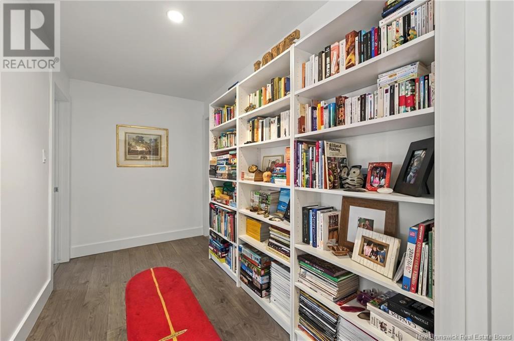 28 De La Source, Nigadoo, New Brunswick  E8K 3V5 - Photo 30 - NB114451