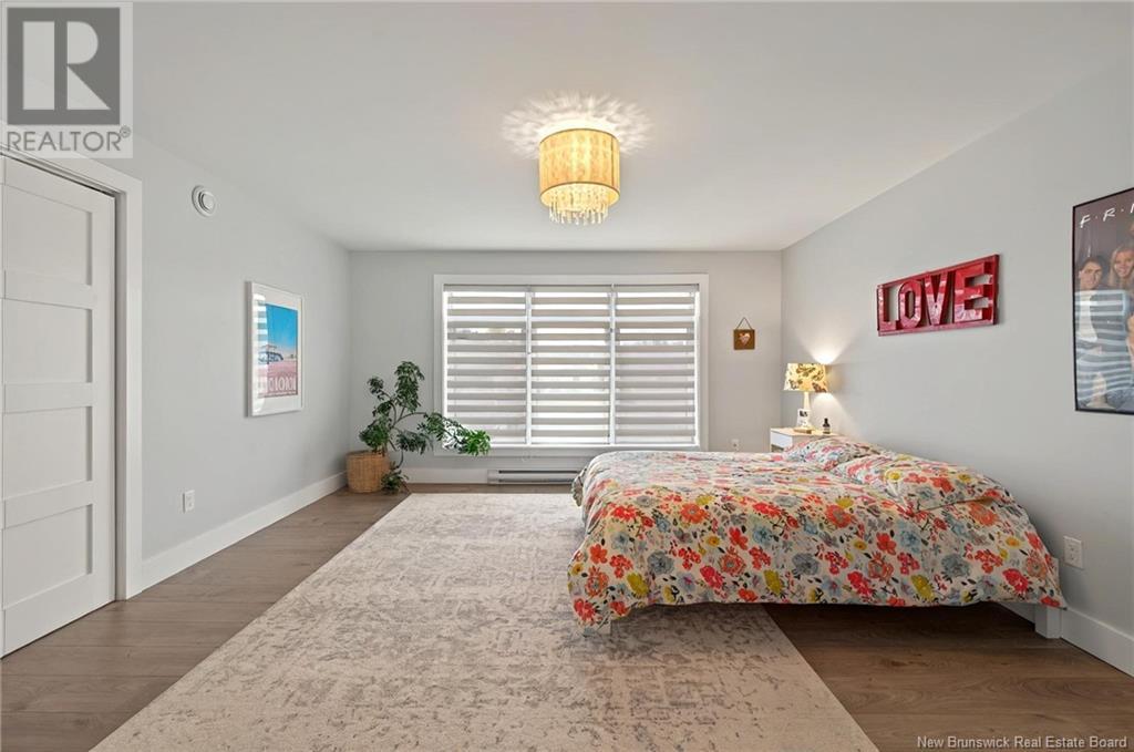 28 De La Source, Nigadoo, New Brunswick  E8K 3V5 - Photo 38 - NB114451