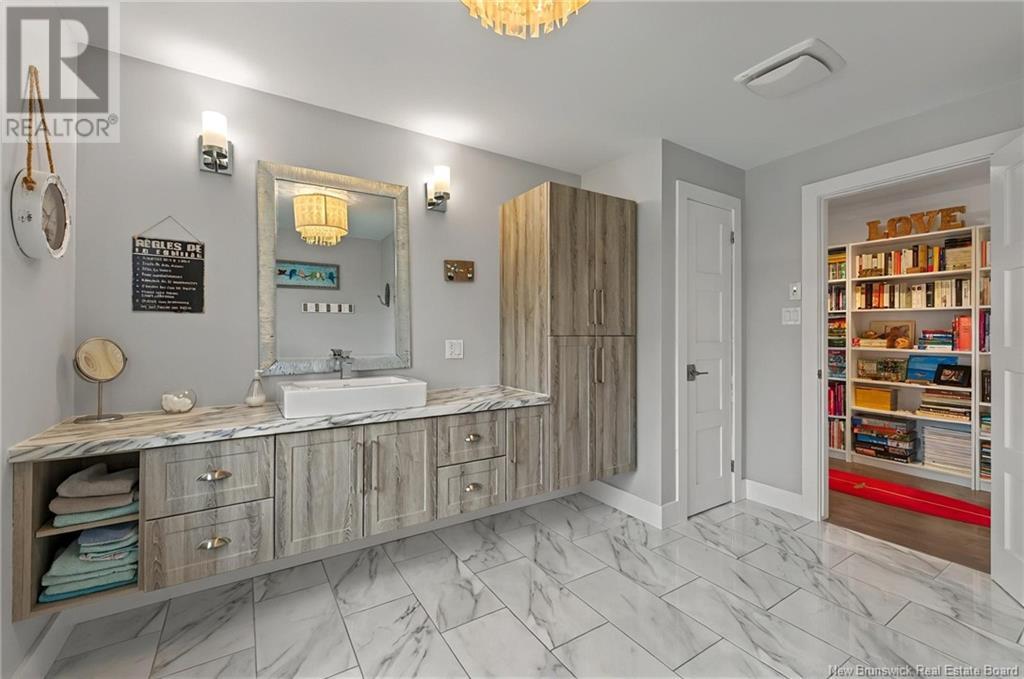 28 De La Source, Nigadoo, New Brunswick  E8K 3V5 - Photo 36 - NB114451