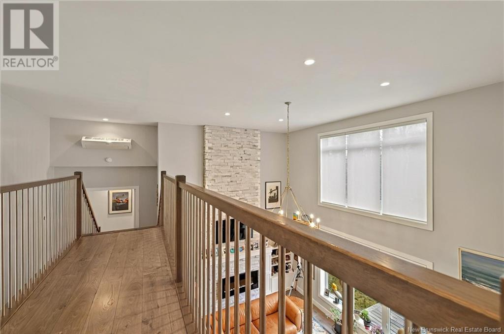 28 De La Source, Nigadoo, New Brunswick  E8K 3V5 - Photo 39 - NB114451