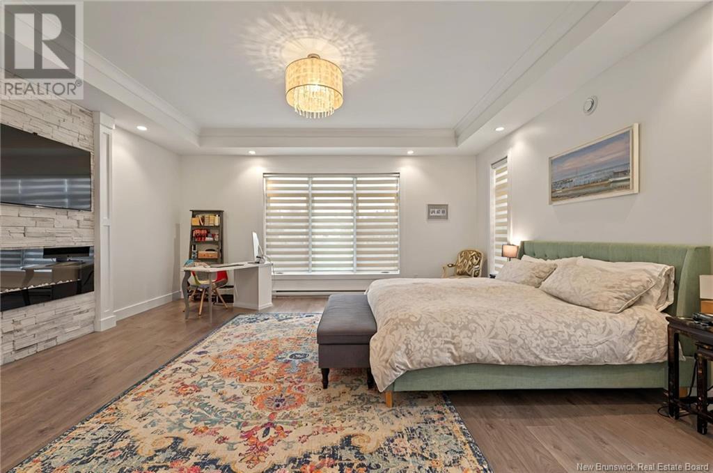 28 De La Source, Nigadoo, New Brunswick  E8K 3V5 - Photo 24 - NB114451