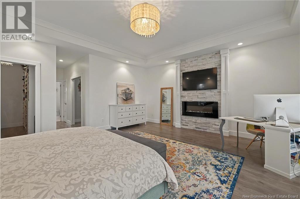 28 De La Source, Nigadoo, New Brunswick  E8K 3V5 - Photo 26 - NB114451