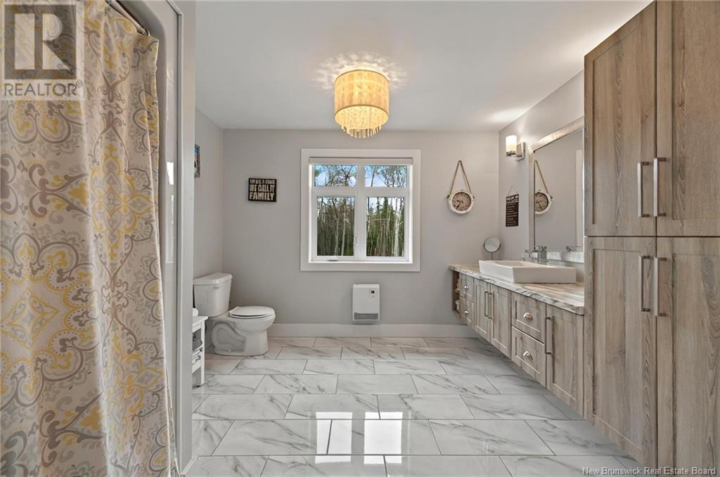 28 De La Source, Nigadoo, New Brunswick  E8K 3V5 - Photo 35 - NB114451