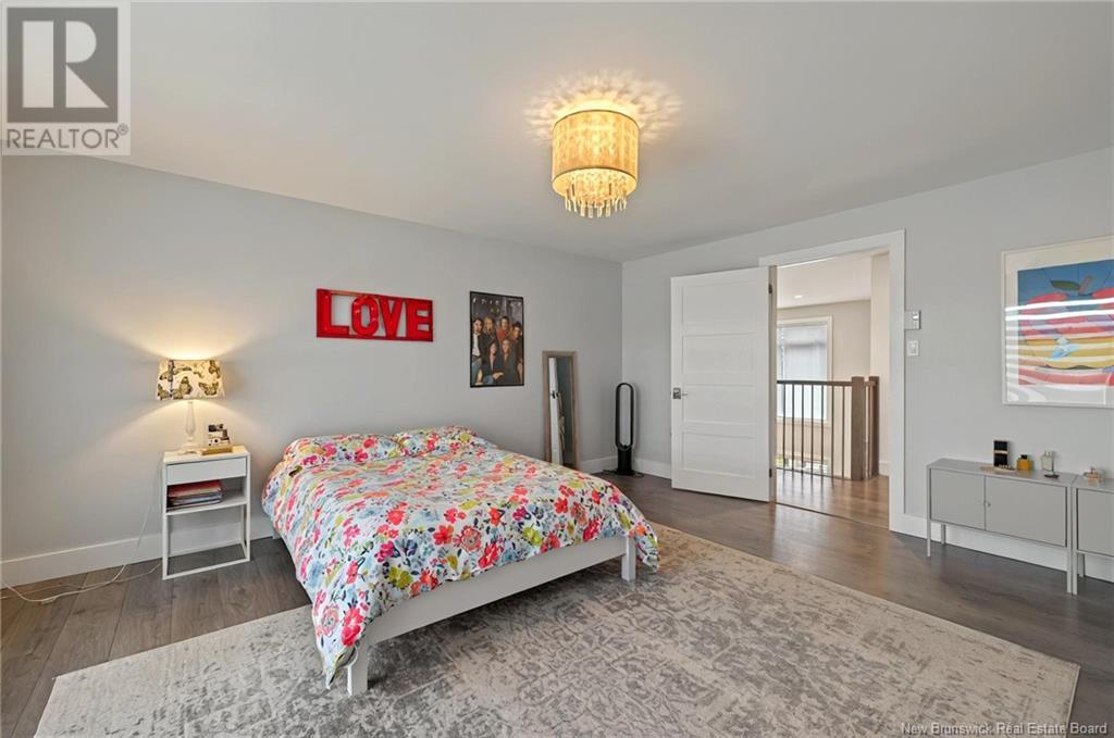 28 De La Source, Nigadoo, New Brunswick  E8K 3V5 - Photo 37 - NB114451