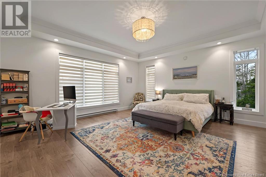 28 De La Source, Nigadoo, New Brunswick  E8K 3V5 - Photo 25 - NB114451