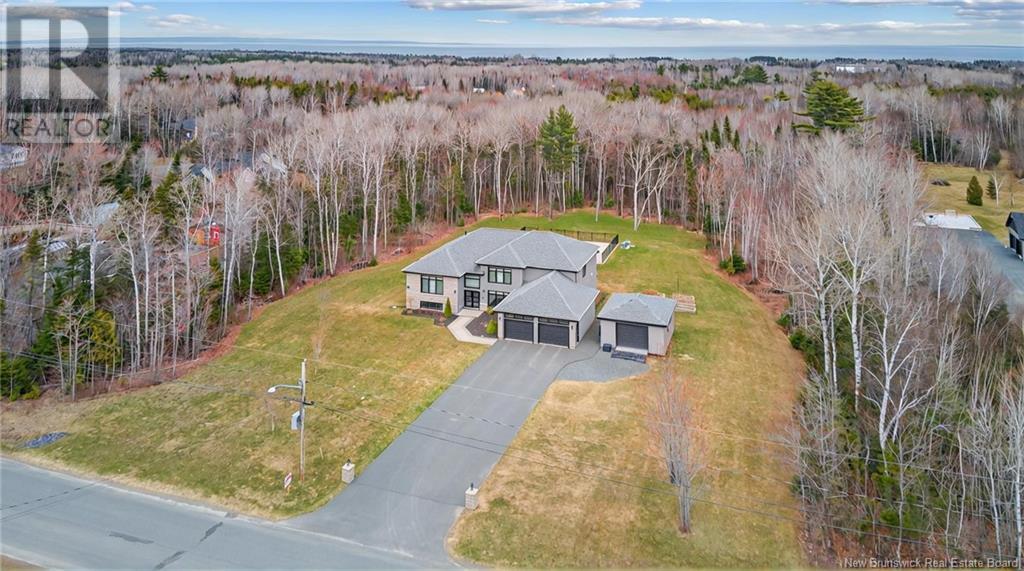 28 De La Source, Nigadoo, New Brunswick  E8K 3V5 - Photo 49 - NB114451