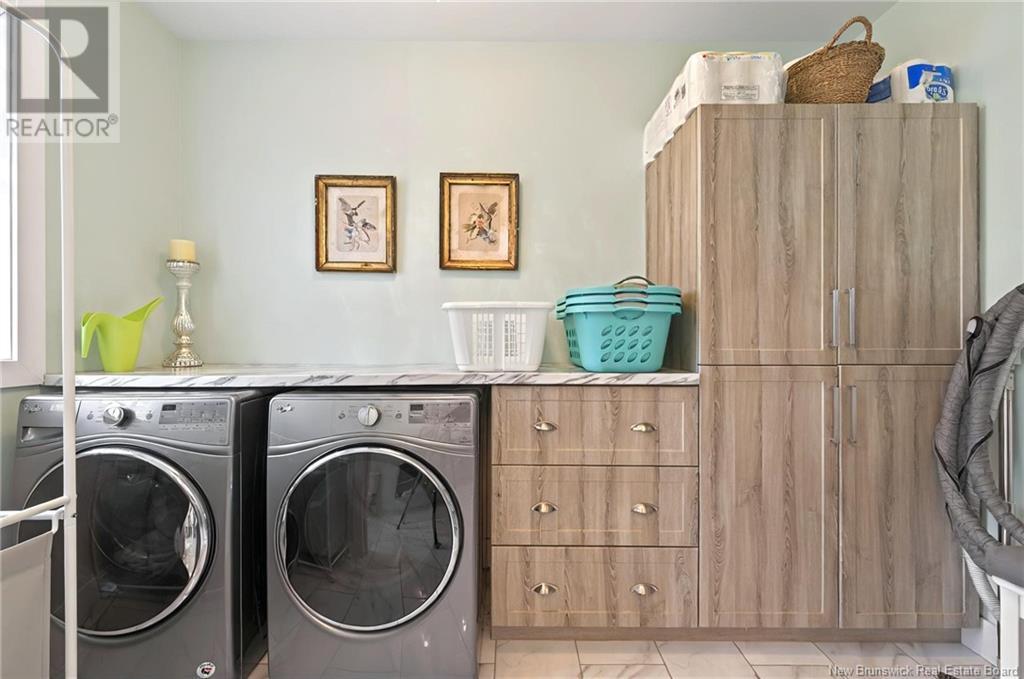 28 De La Source, Nigadoo, New Brunswick  E8K 3V5 - Photo 23 - NB114451