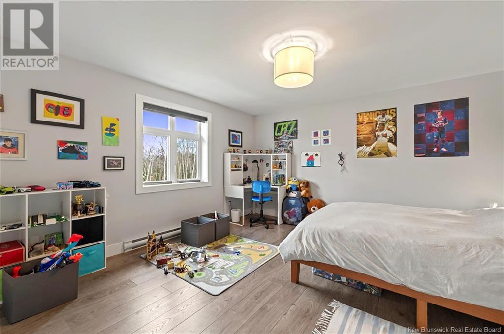 28 De La Source, Nigadoo, New Brunswick  E8K 3V5 - Photo 34 - NB114451