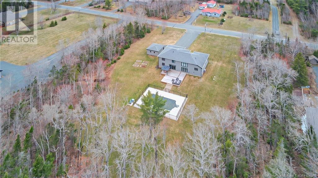 28 De La Source, Nigadoo, New Brunswick  E8K 3V5 - Photo 46 - NB114451