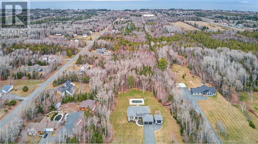 28 De La Source, Nigadoo, New Brunswick  E8K 3V5 - Photo 48 - NB114451