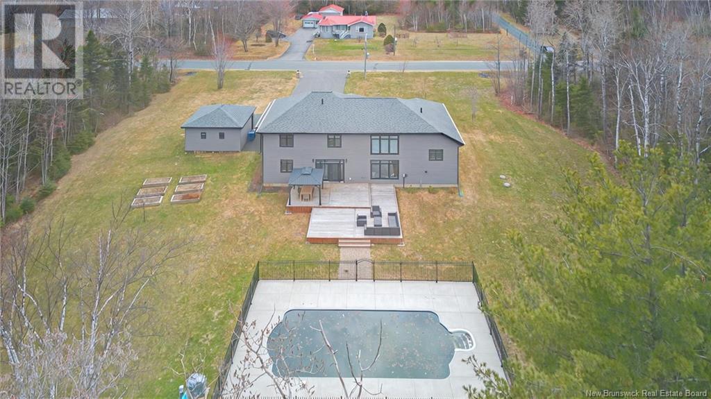 28 De La Source, Nigadoo, New Brunswick  E8K 3V5 - Photo 50 - NB114451