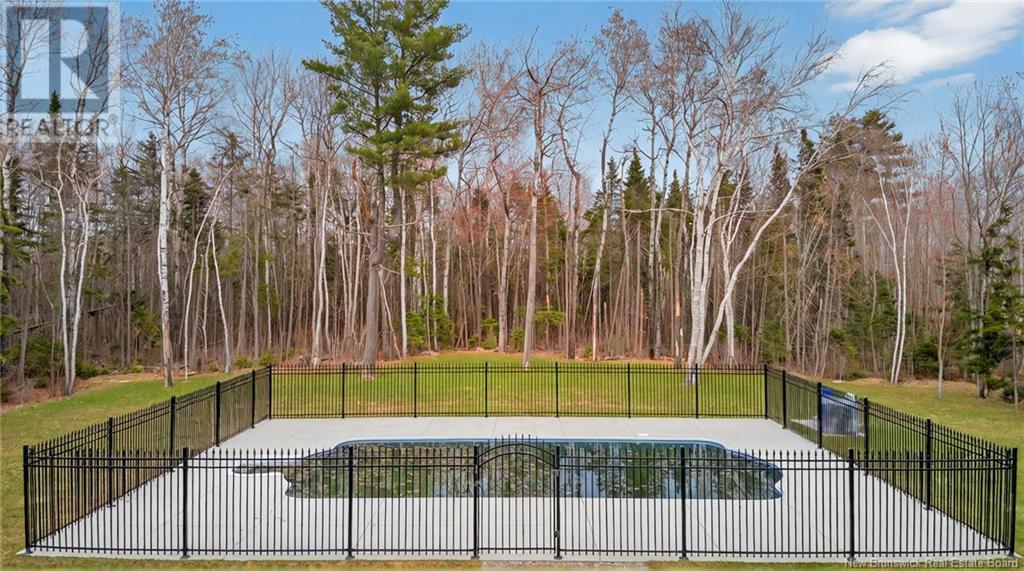 28 De La Source, Nigadoo, New Brunswick  E8K 3V5 - Photo 44 - NB114451