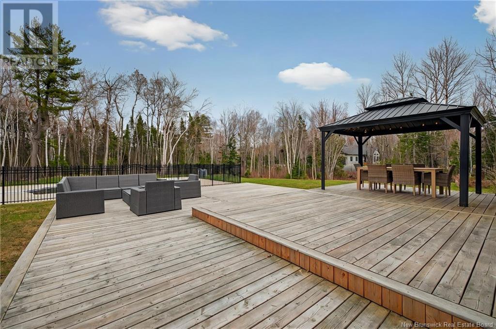 28 De La Source, Nigadoo, New Brunswick  E8K 3V5 - Photo 43 - NB114451