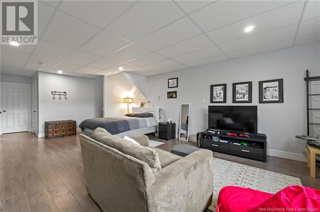 28 De La Source, Nigadoo, New Brunswick  E8K 3V5 - Photo 42 - NB114451