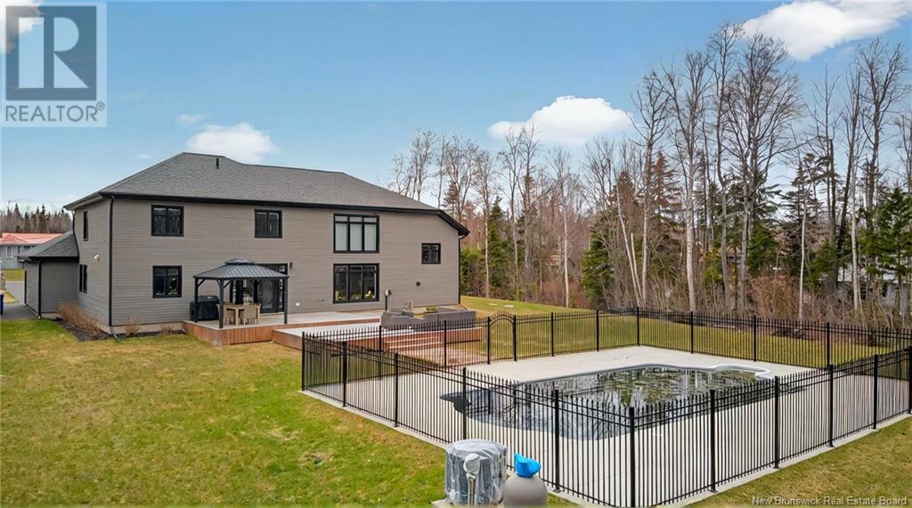 28 De La Source, Nigadoo, New Brunswick  E8K 3V5 - Photo 45 - NB114451