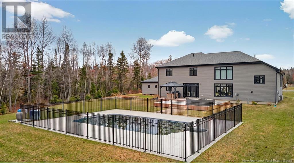 28 De La Source, Nigadoo, New Brunswick  E8K 3V5 - Photo 47 - NB114451