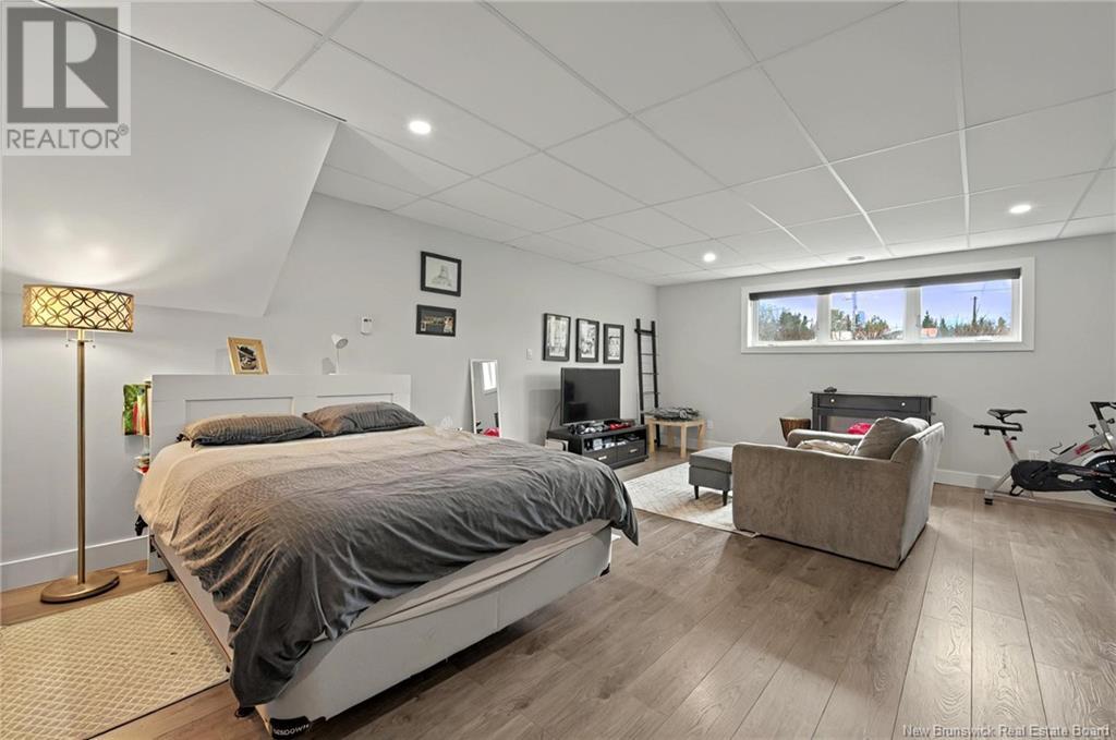 28 De La Source, Nigadoo, New Brunswick  E8K 3V5 - Photo 41 - NB114451